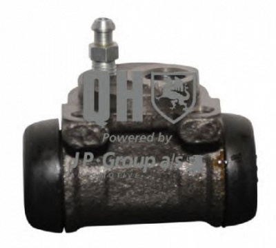 JP GROUP 3161300309 -  Колесный тормозной цилиндр